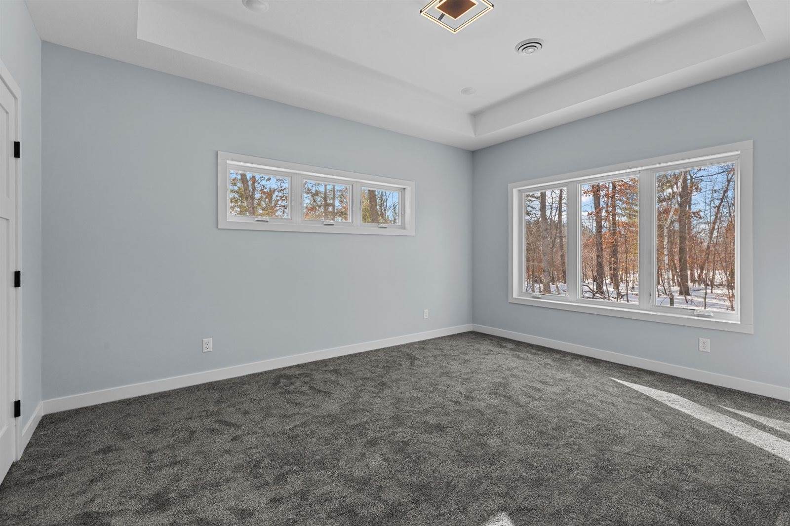 15828 Old Stonebridge Trail, Brainerd, MN 56401