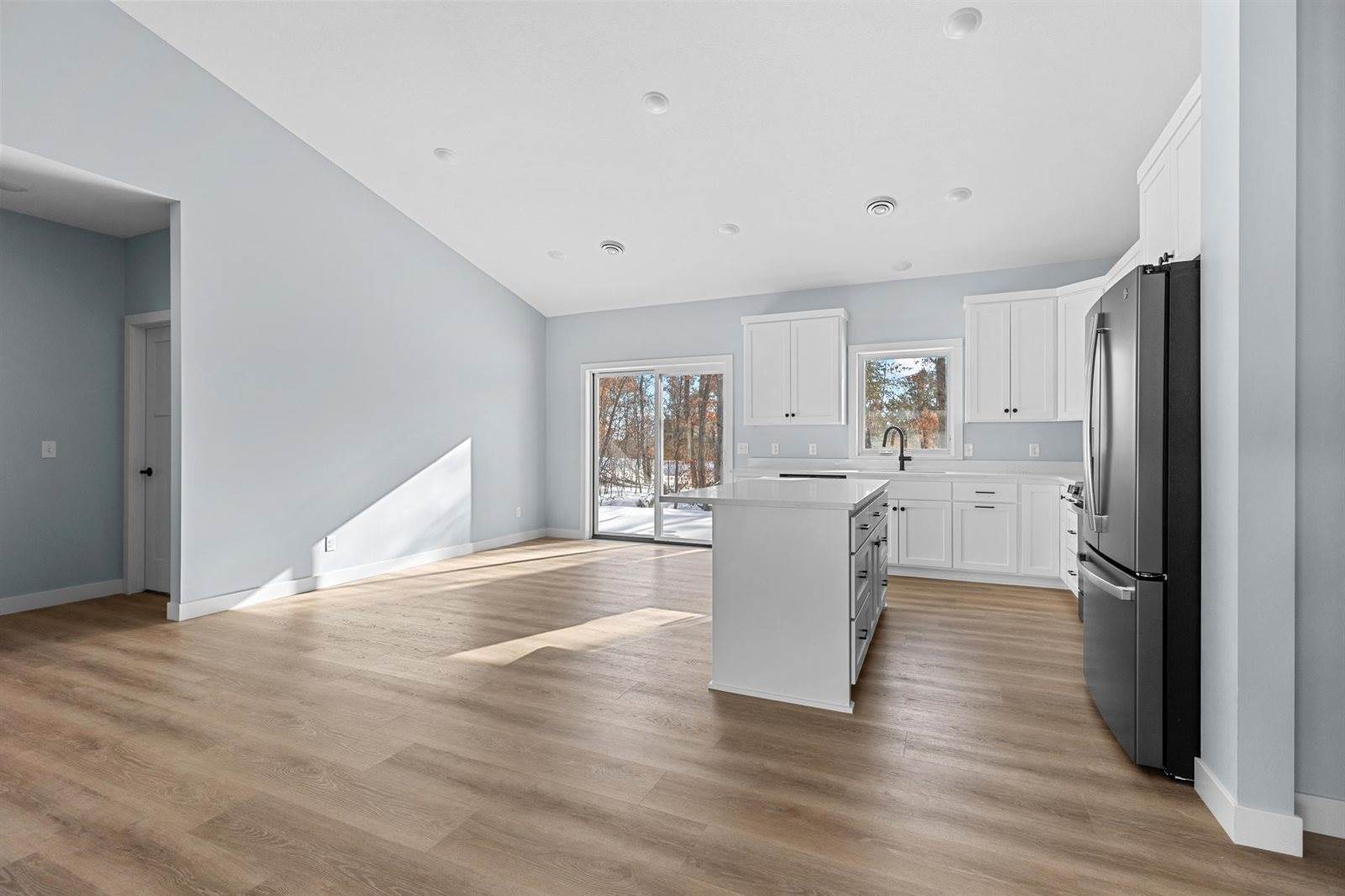 15828 Old Stonebridge Trail, Brainerd, MN 56401