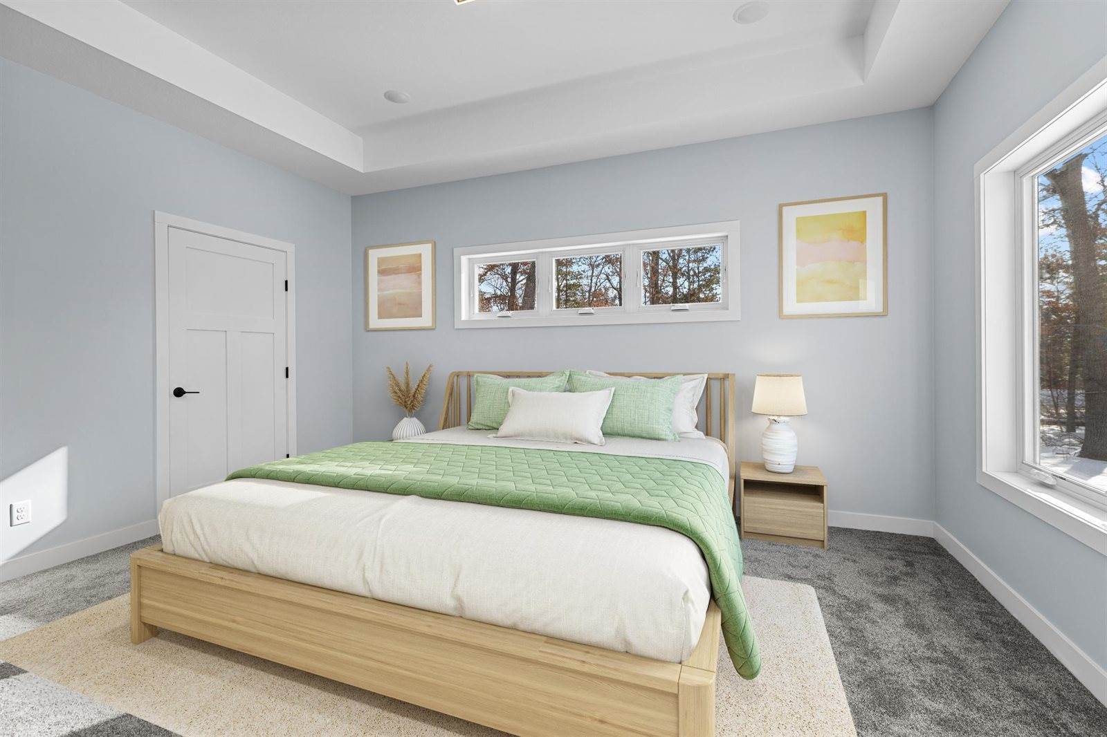 15828 Old Stonebridge Trail, Brainerd, MN 56401