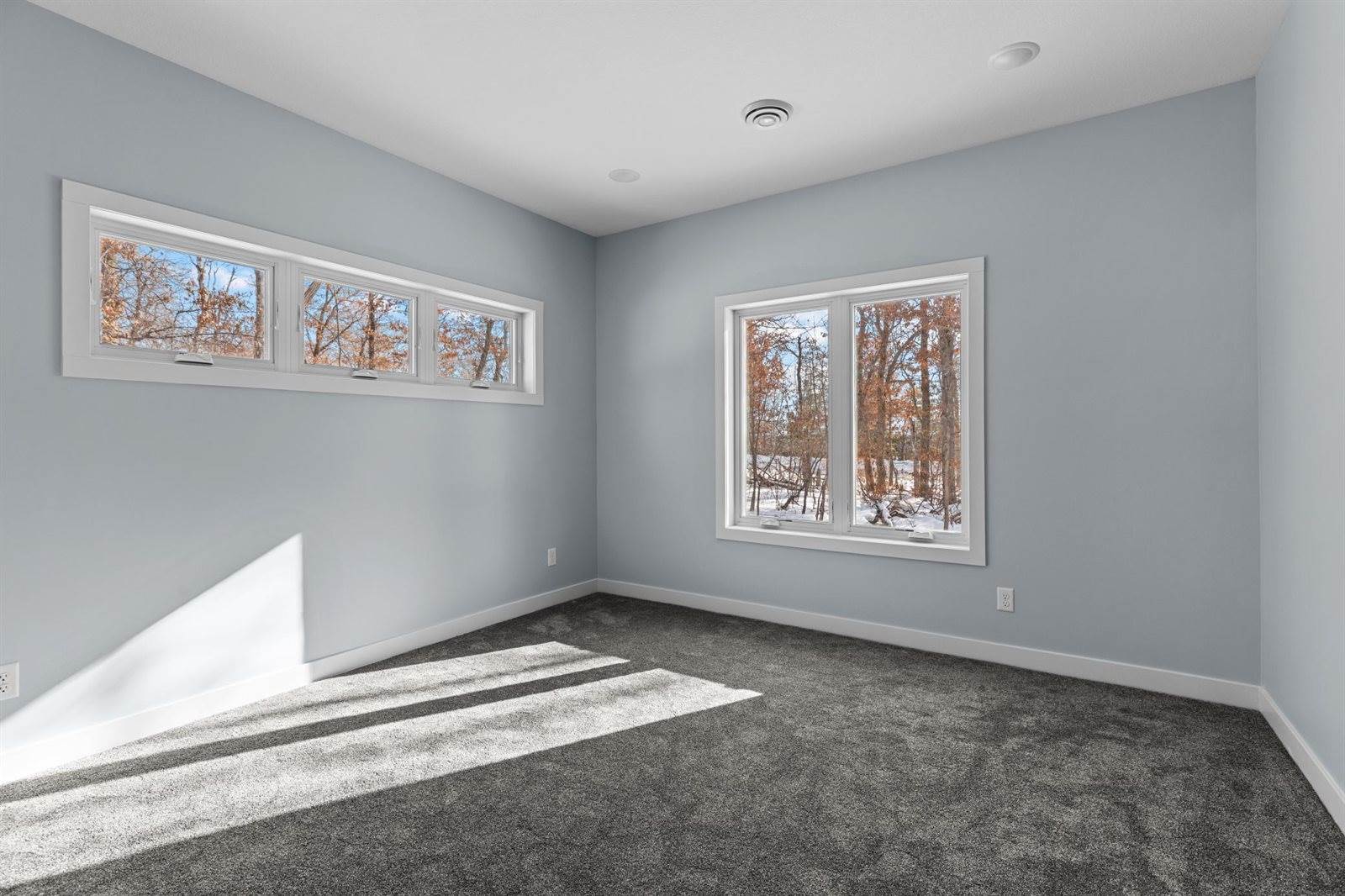 15828 Old Stonebridge Trail, Brainerd, MN 56401