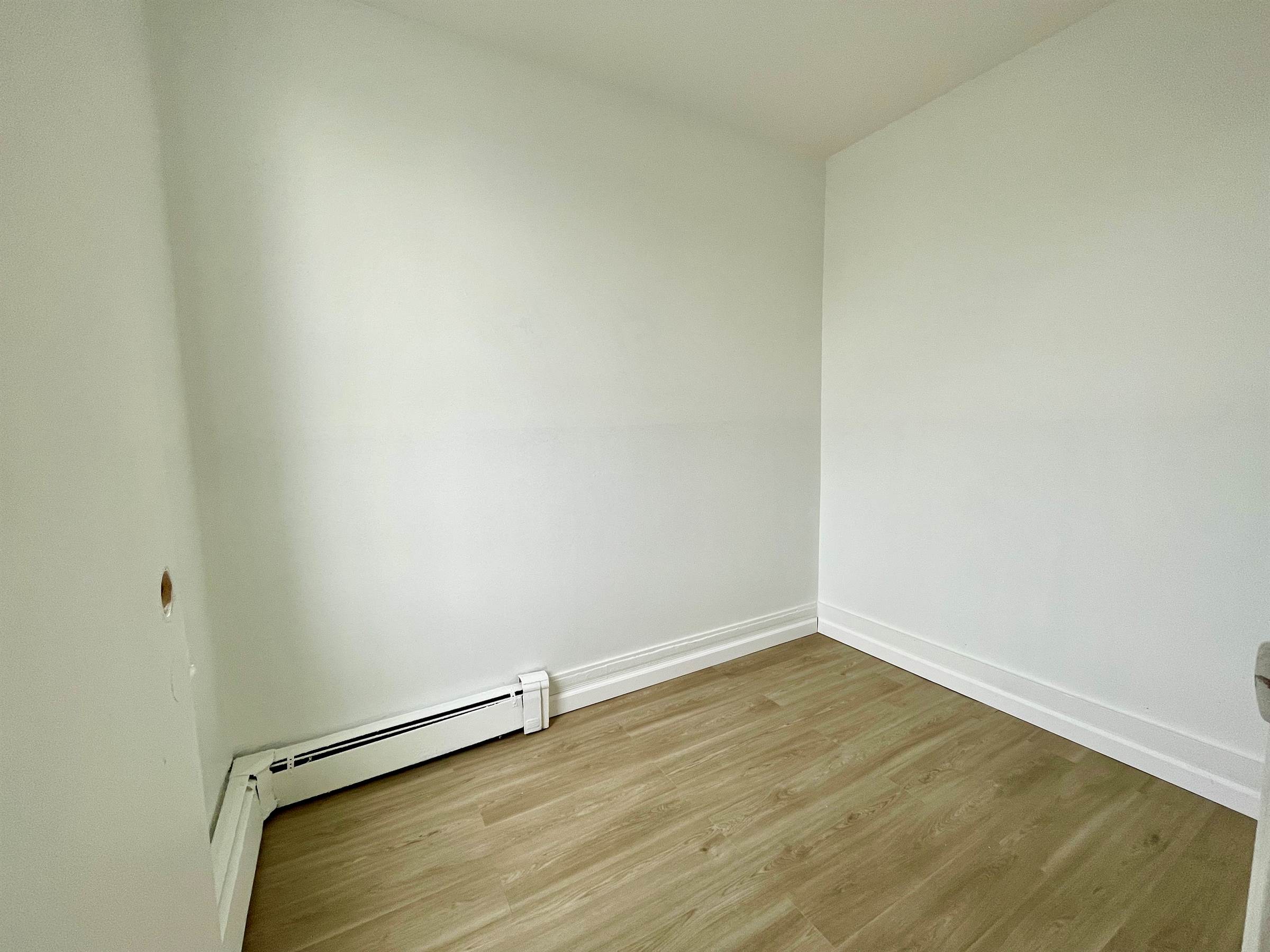 158 Seaview Ave, #2, Jersey City, NJ 07305