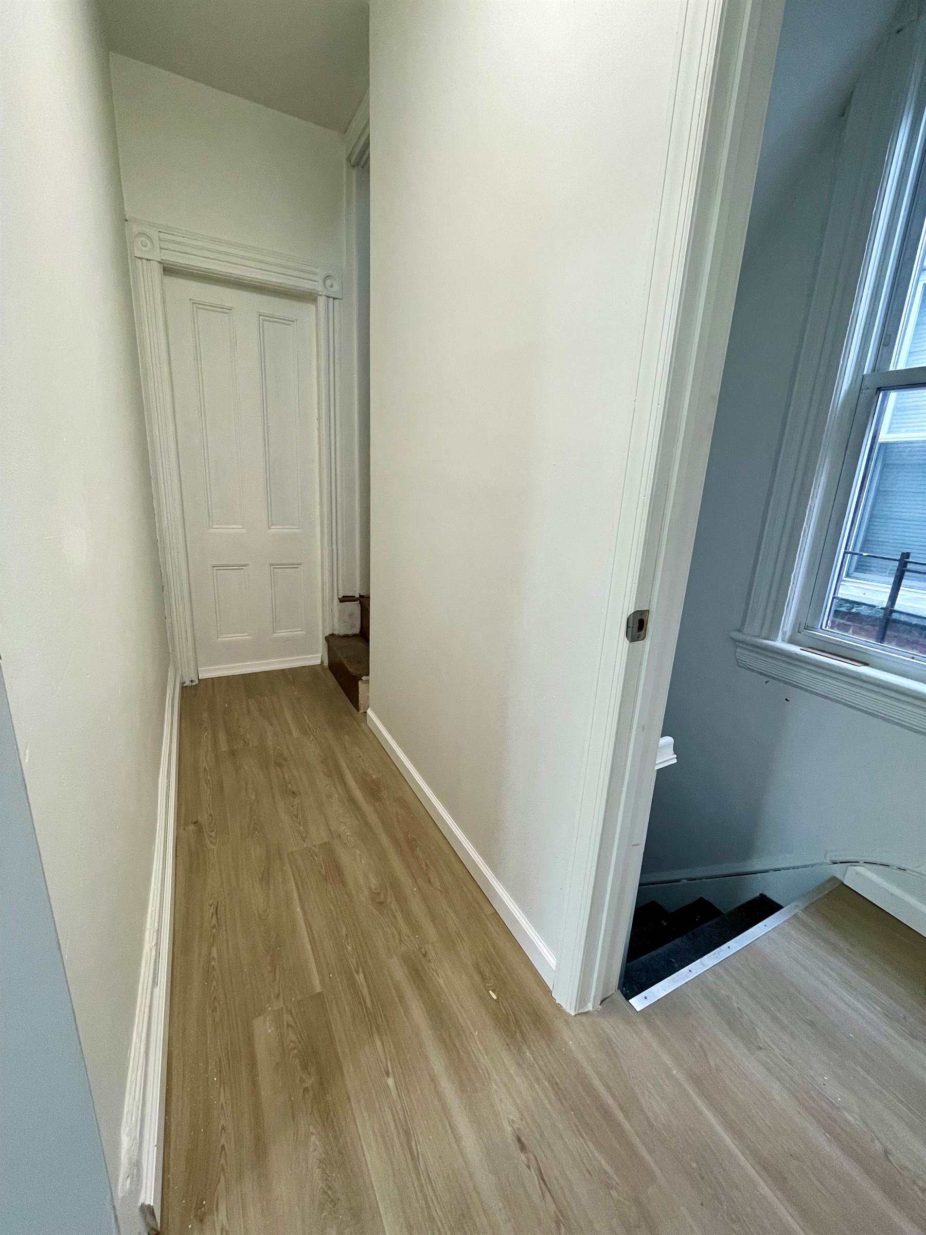 158 Seaview Ave, #2, Jersey City, NJ 07305