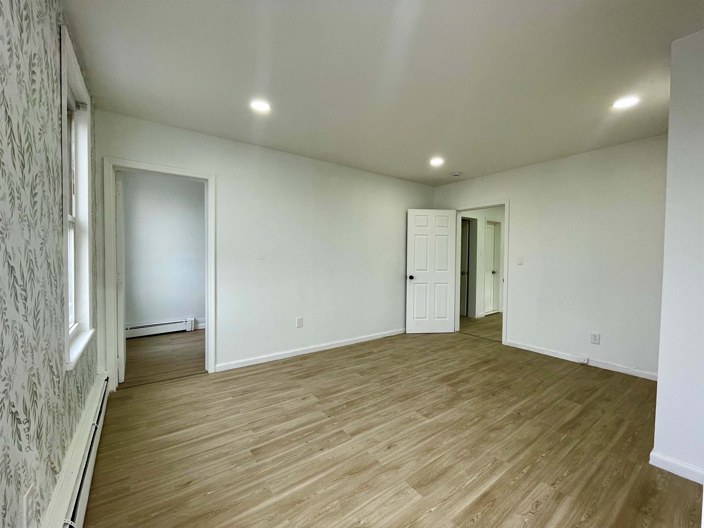 158 Seaview Ave, #2, Jersey City, NJ 07305