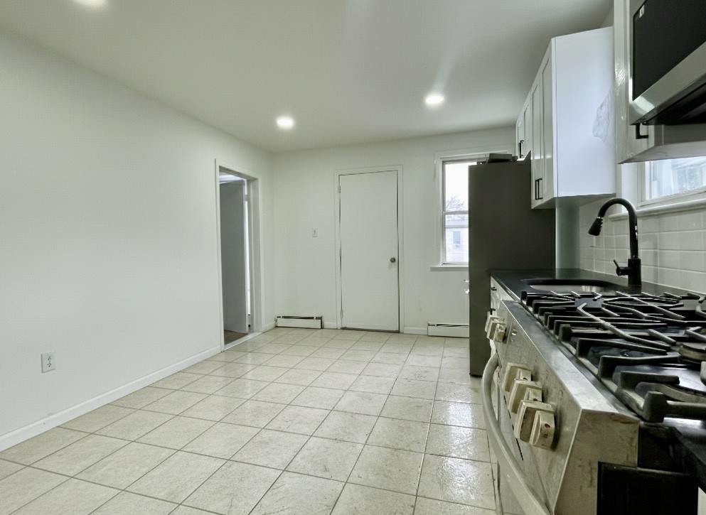 158 Seaview Ave, #2, Jersey City, NJ 07305