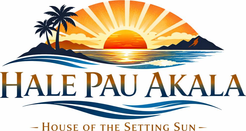 84-633 Upena St, Waianae, HI 96792