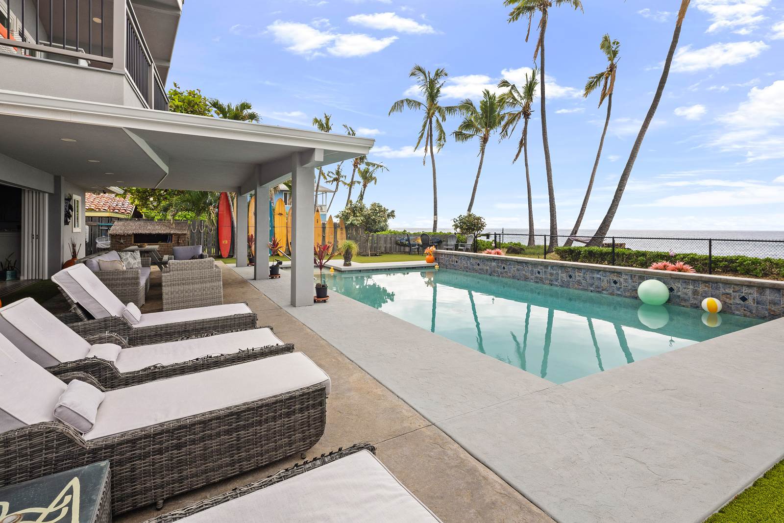 84-633 Upena St, Waianae, HI 96792