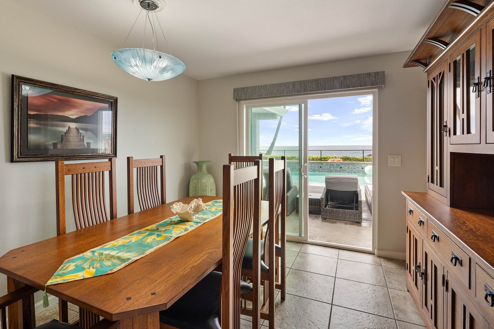 84-633 Upena St, Waianae, HI 96792