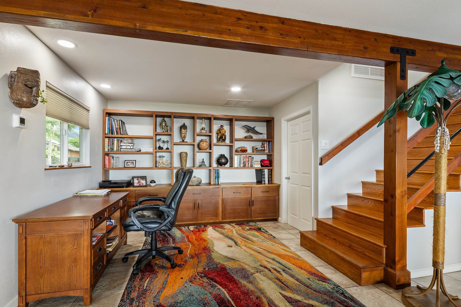 84-633 Upena St, Waianae, HI 96792