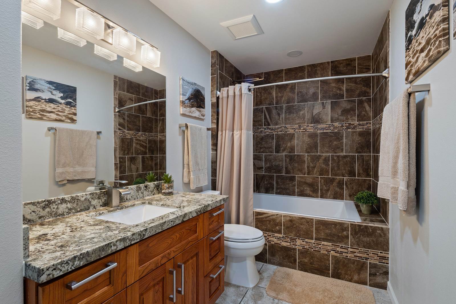 84-633 Upena St, Waianae, HI 96792