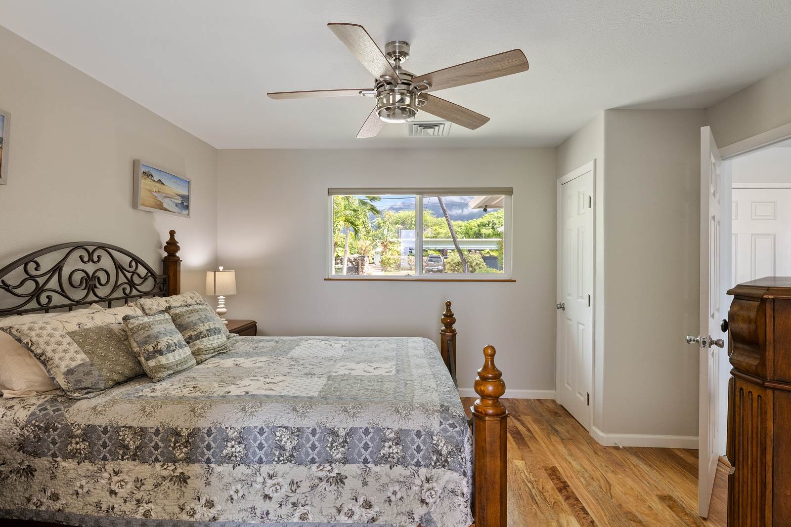 84-633 Upena St, Waianae, HI 96792