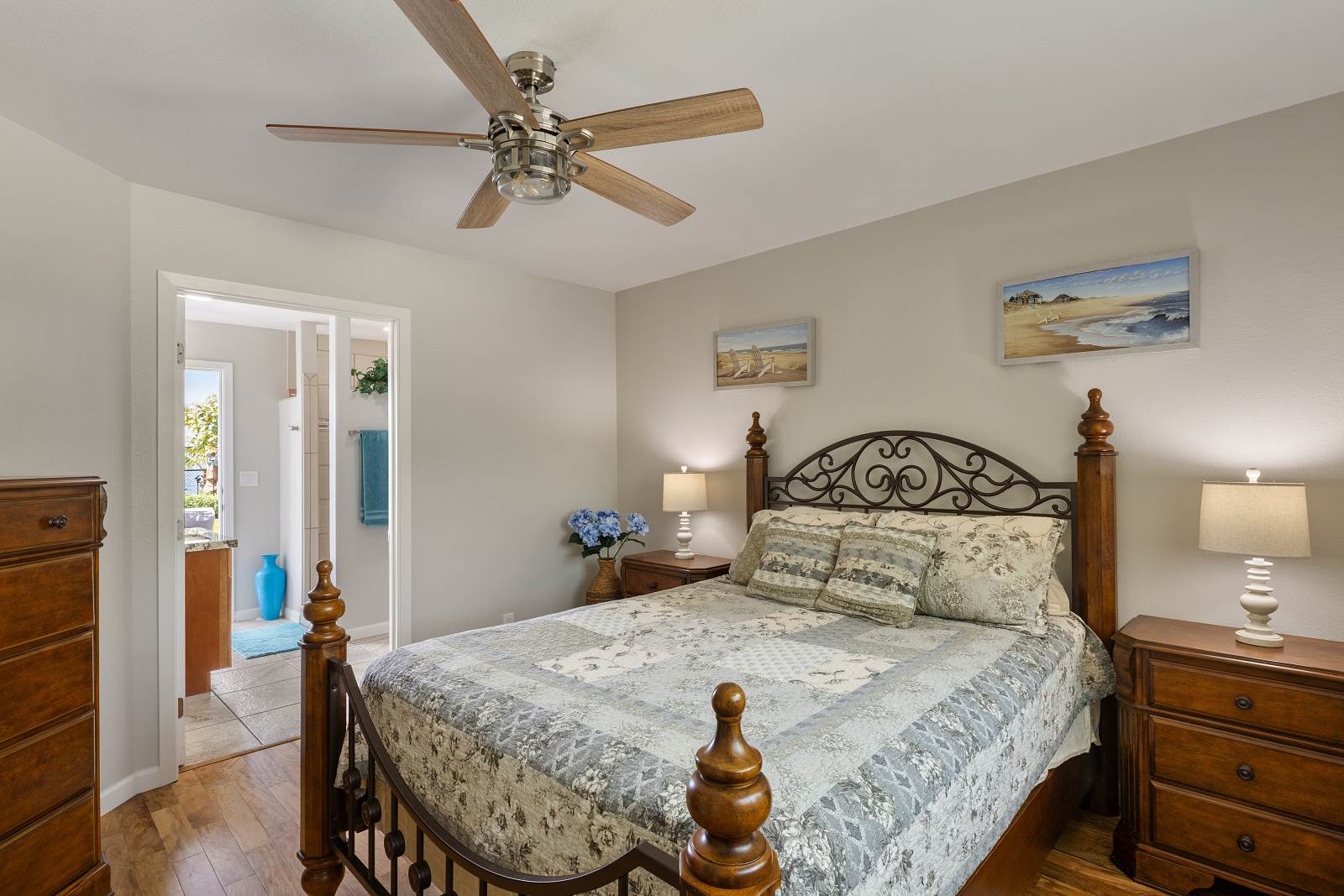 84-633 Upena St, Waianae, HI 96792