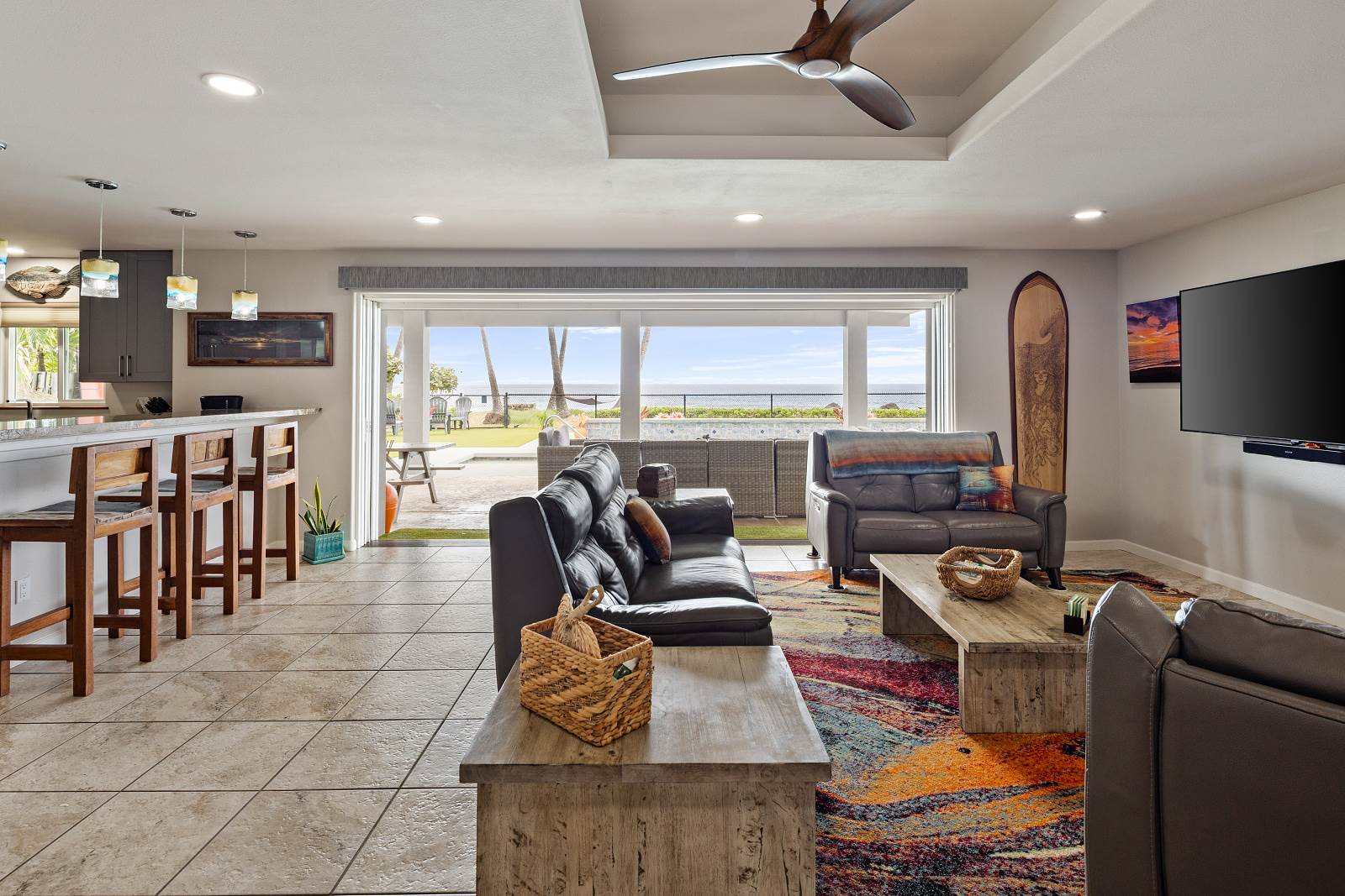 84-633 Upena St, Waianae, HI 96792