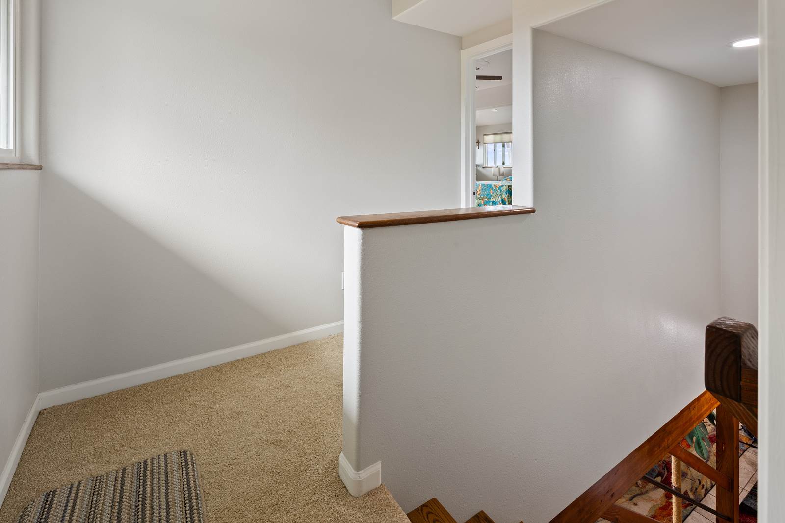 84-633 Upena St, Waianae, HI 96792