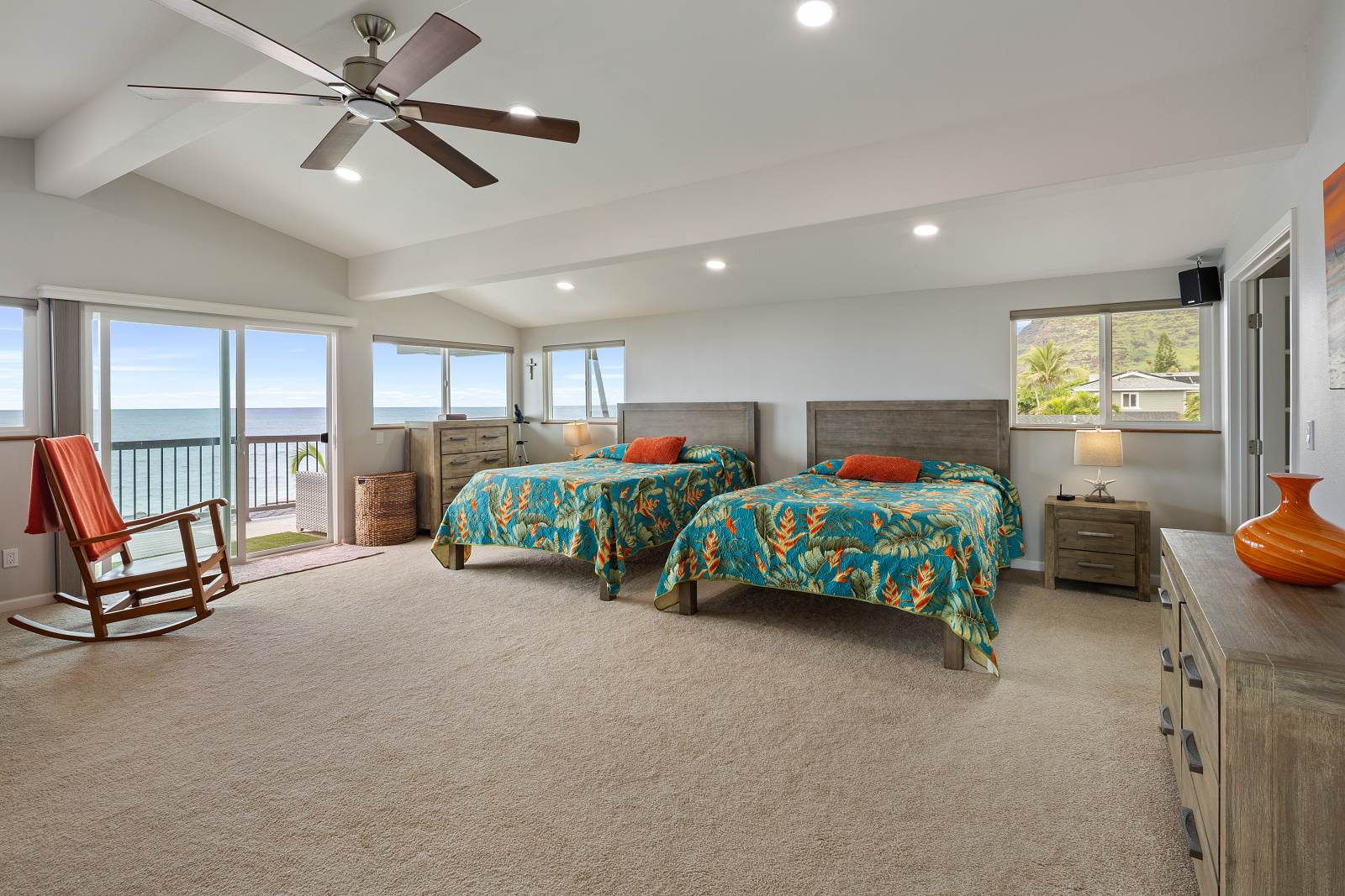 84-633 Upena St, Waianae, HI 96792