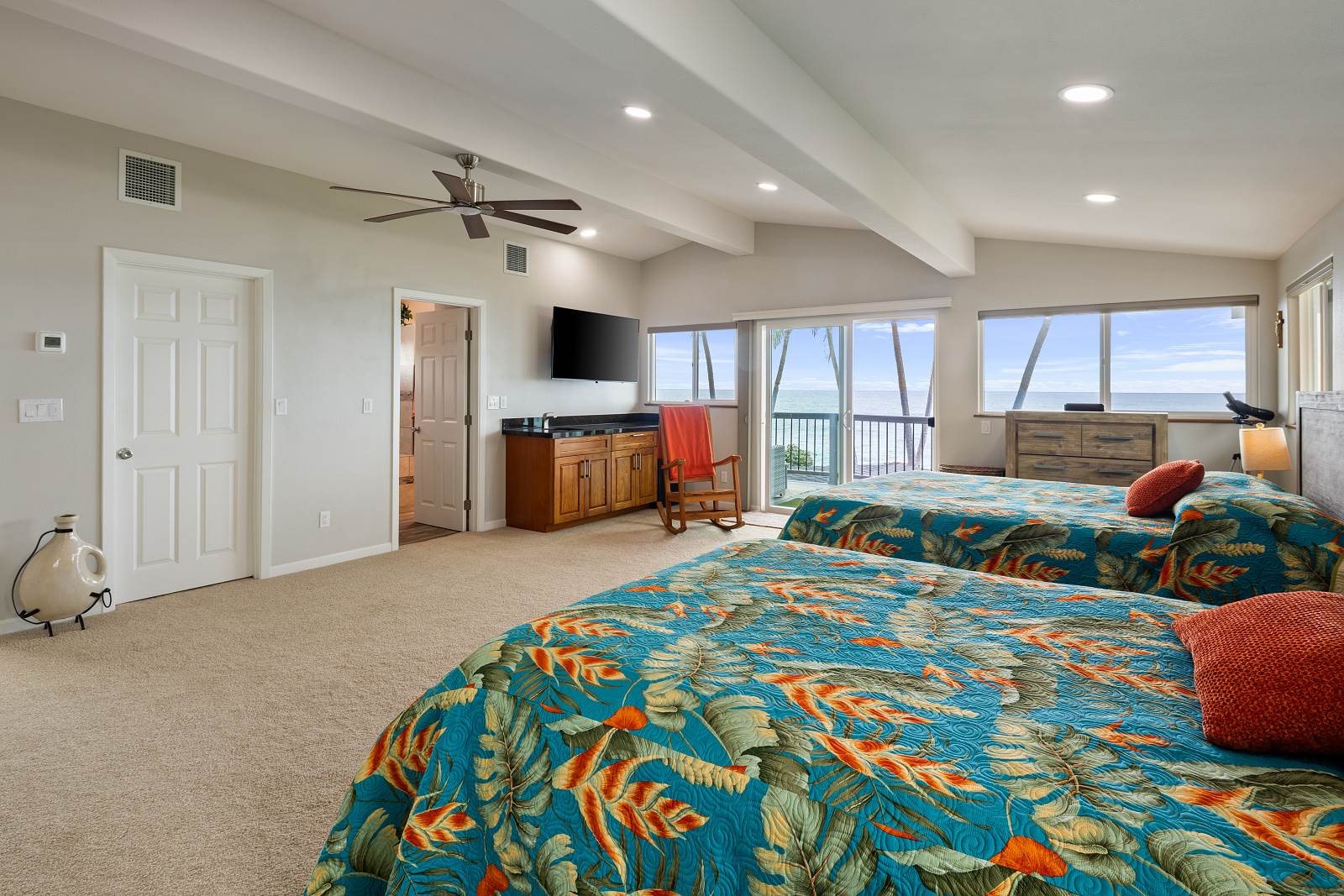 84-633 Upena St, Waianae, HI 96792