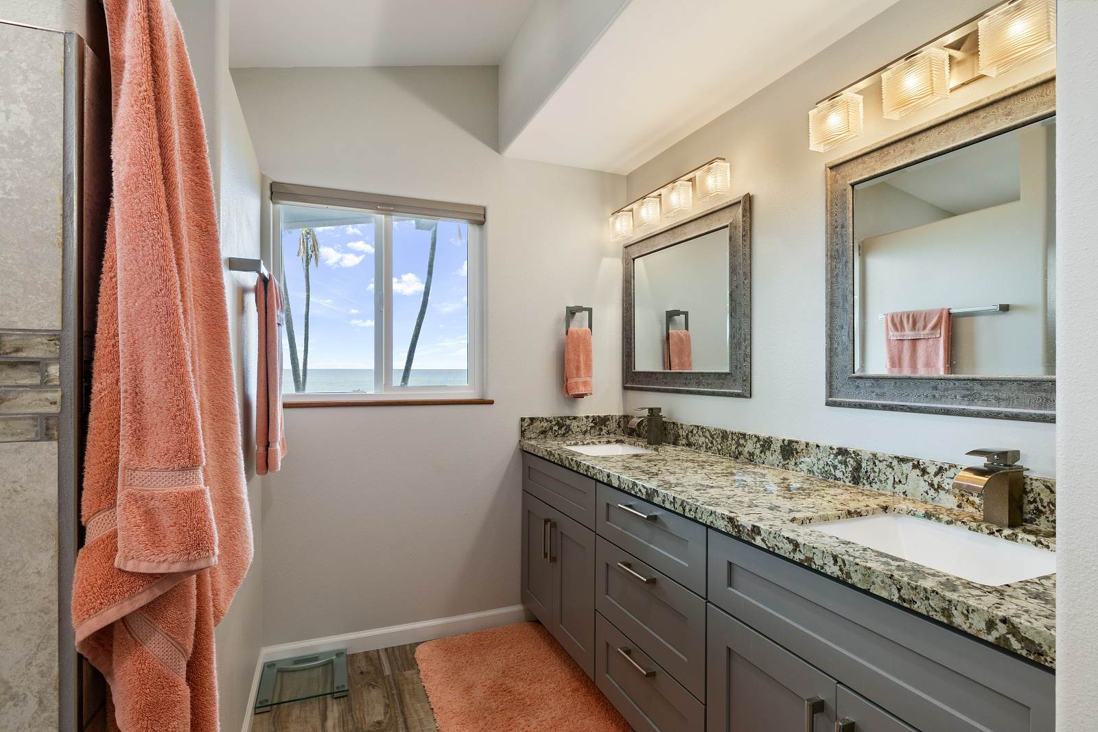 84-633 Upena St, Waianae, HI 96792