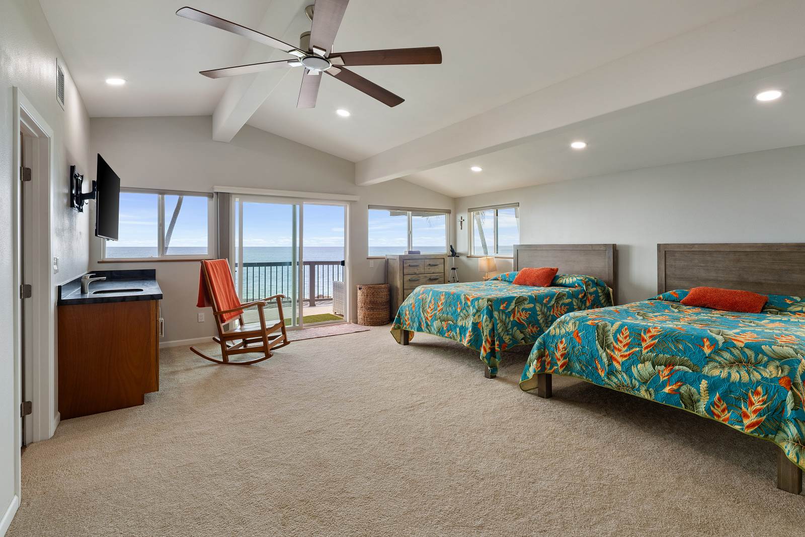 84-633 Upena St, Waianae, HI 96792