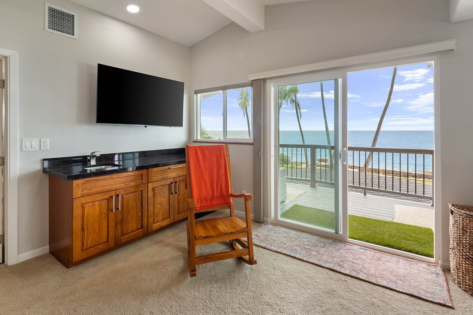 84-633 Upena St, Waianae, HI 96792