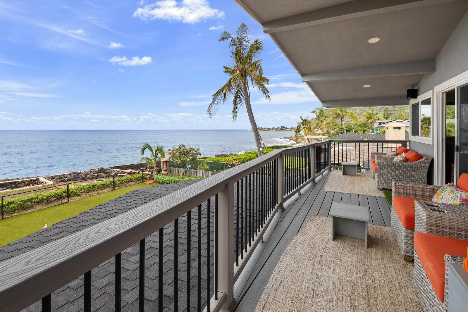 84-633 Upena St, Waianae, HI 96792