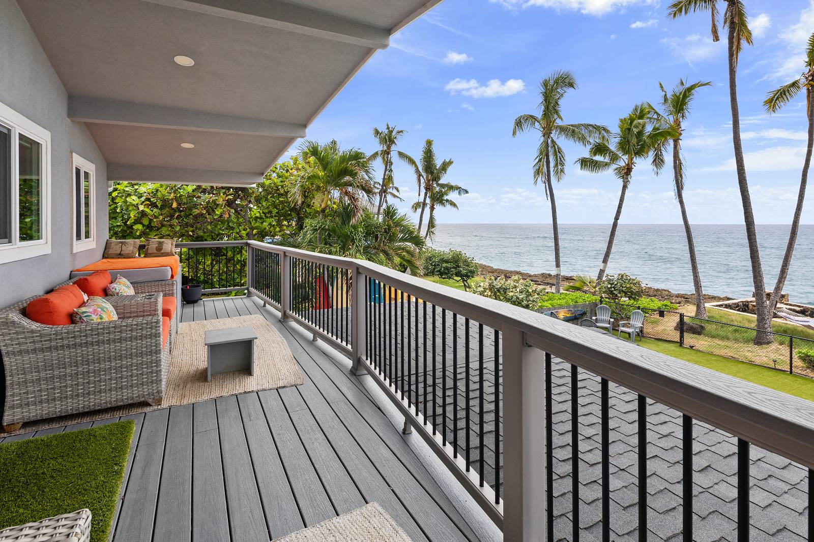 84-633 Upena St, Waianae, HI 96792