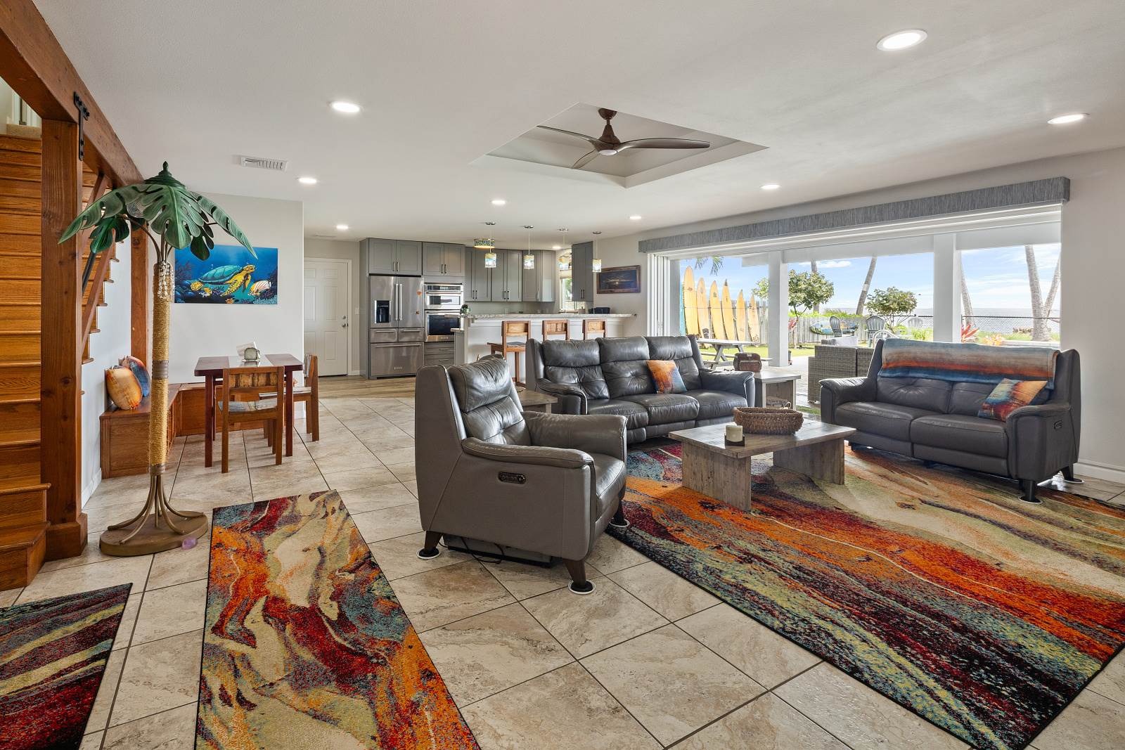 84-633 Upena St, Waianae, HI 96792