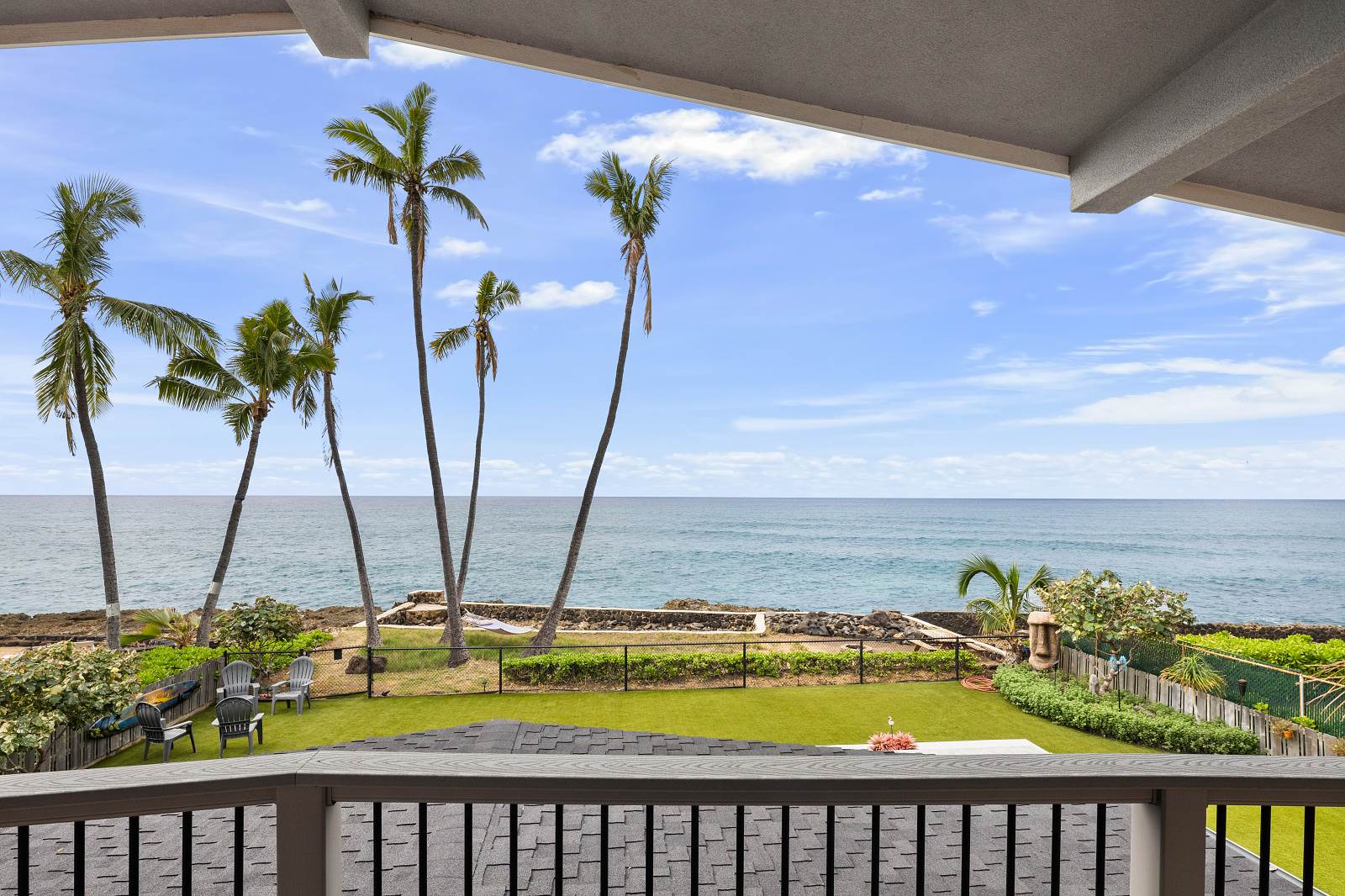 84-633 Upena St, Waianae, HI 96792