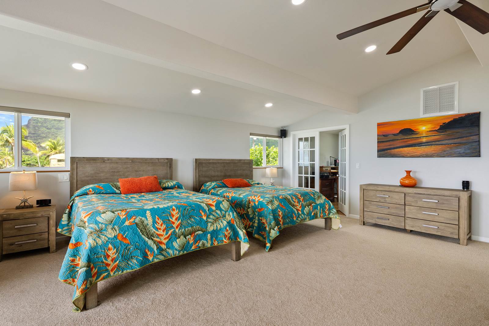 84-633 Upena St, Waianae, HI 96792