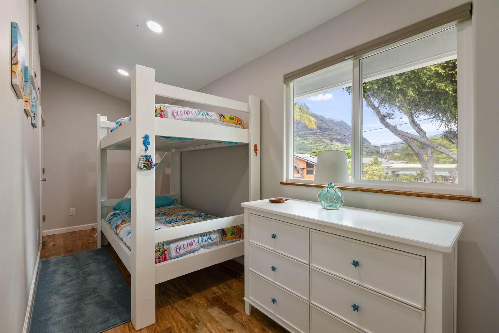 84-633 Upena St, Waianae, HI 96792