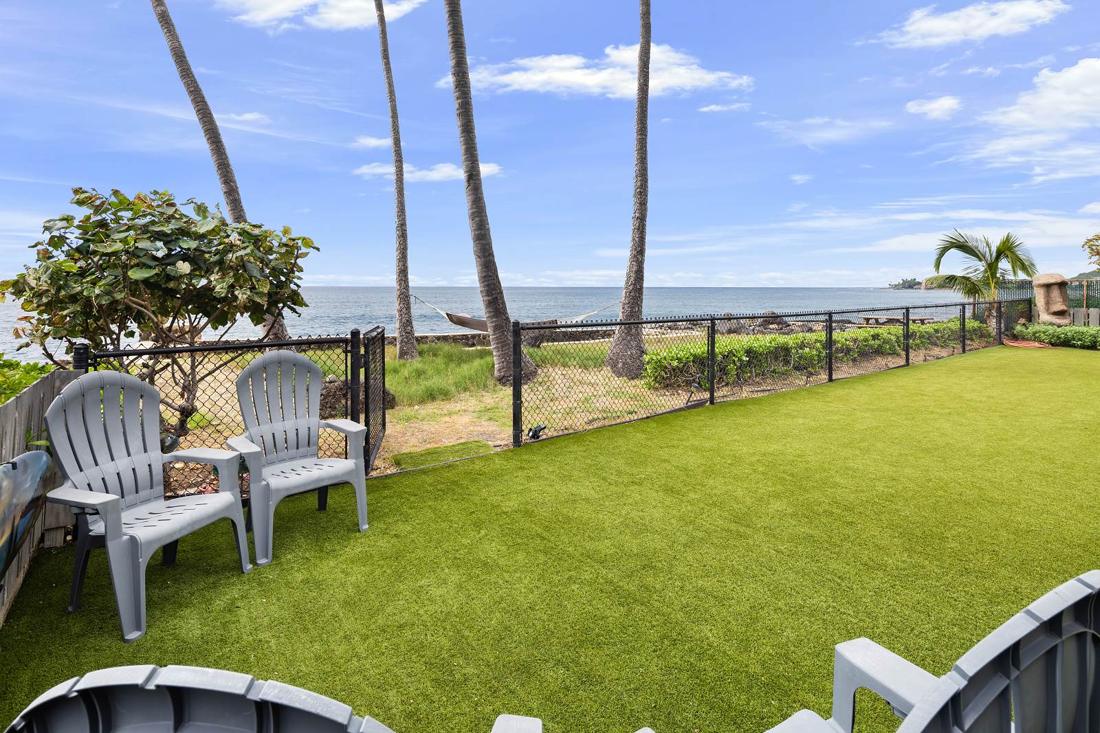 84-633 Upena St, Waianae, HI 96792