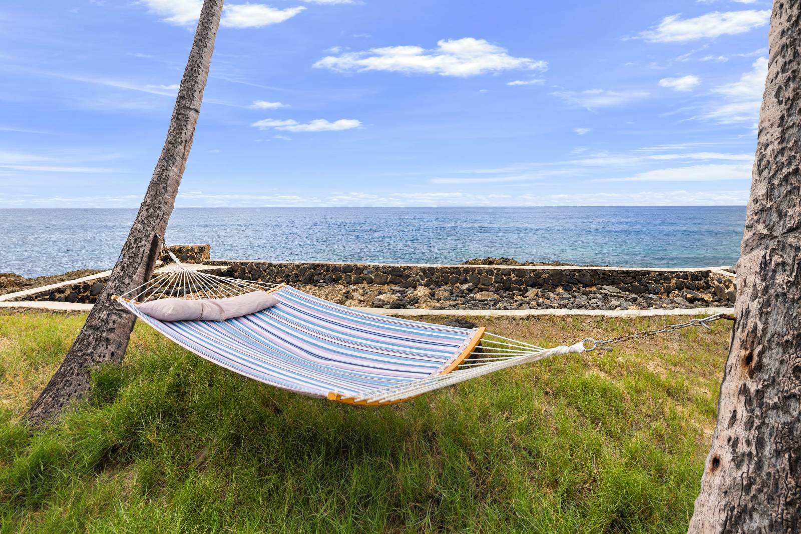 84-633 Upena St, Waianae, HI 96792