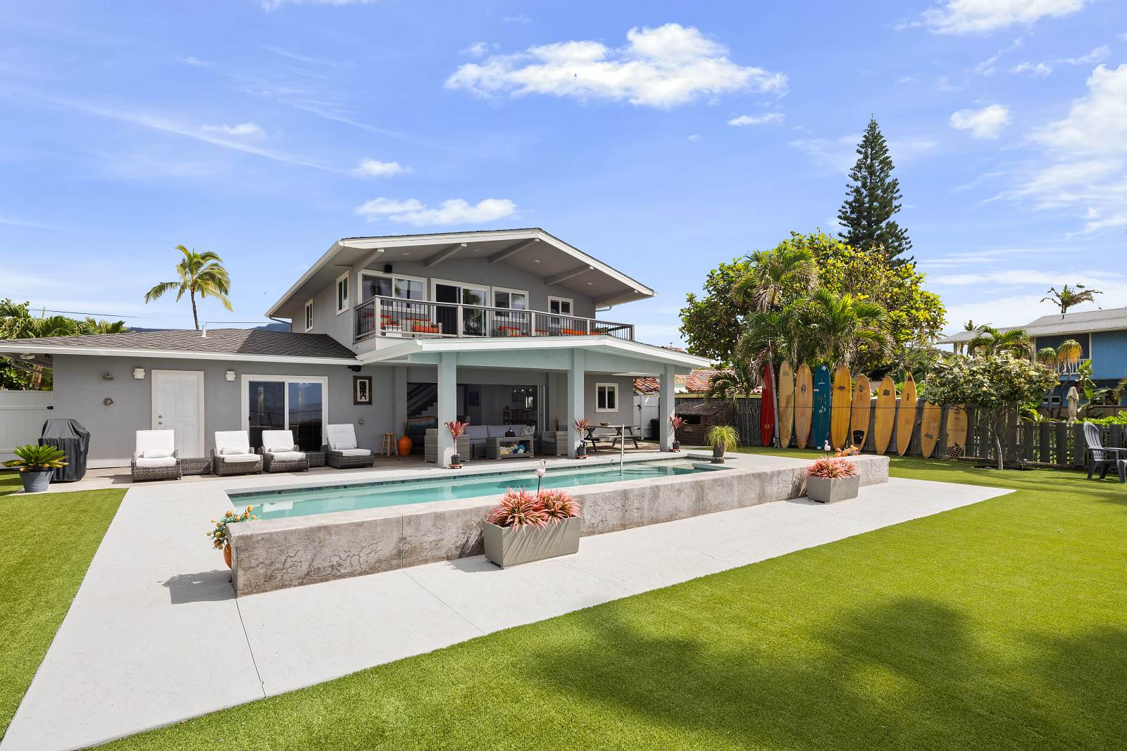 84-633 Upena St, Waianae, HI 96792