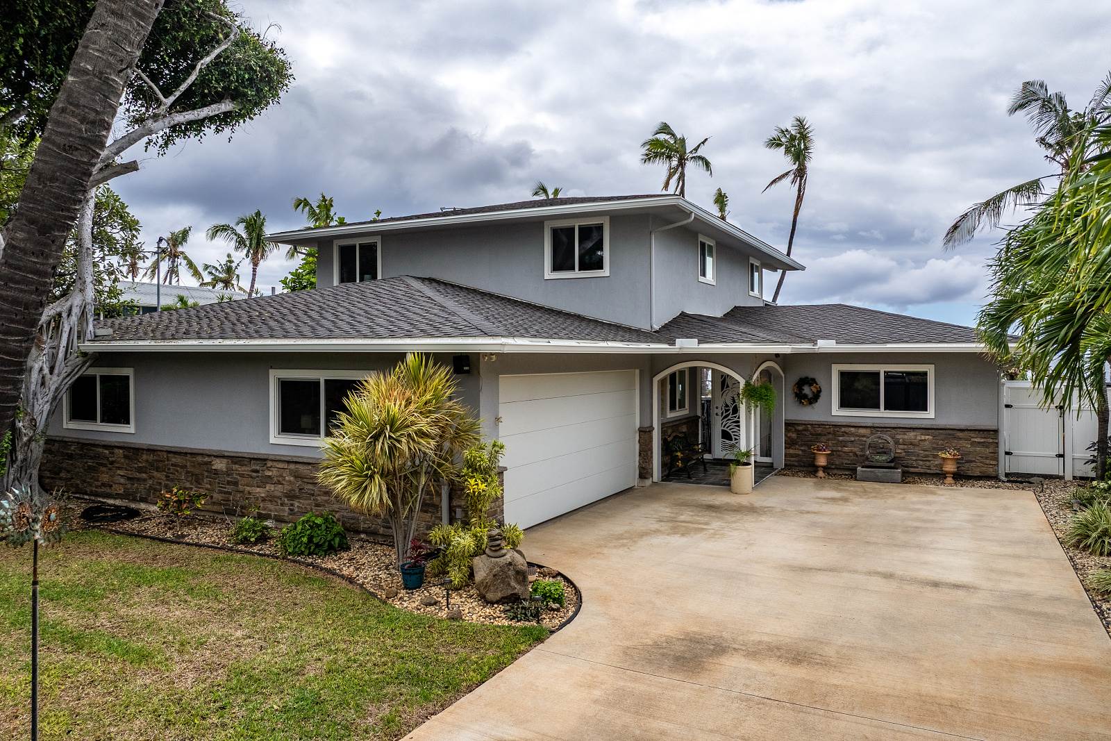 84-633 Upena St, Waianae, HI 96792