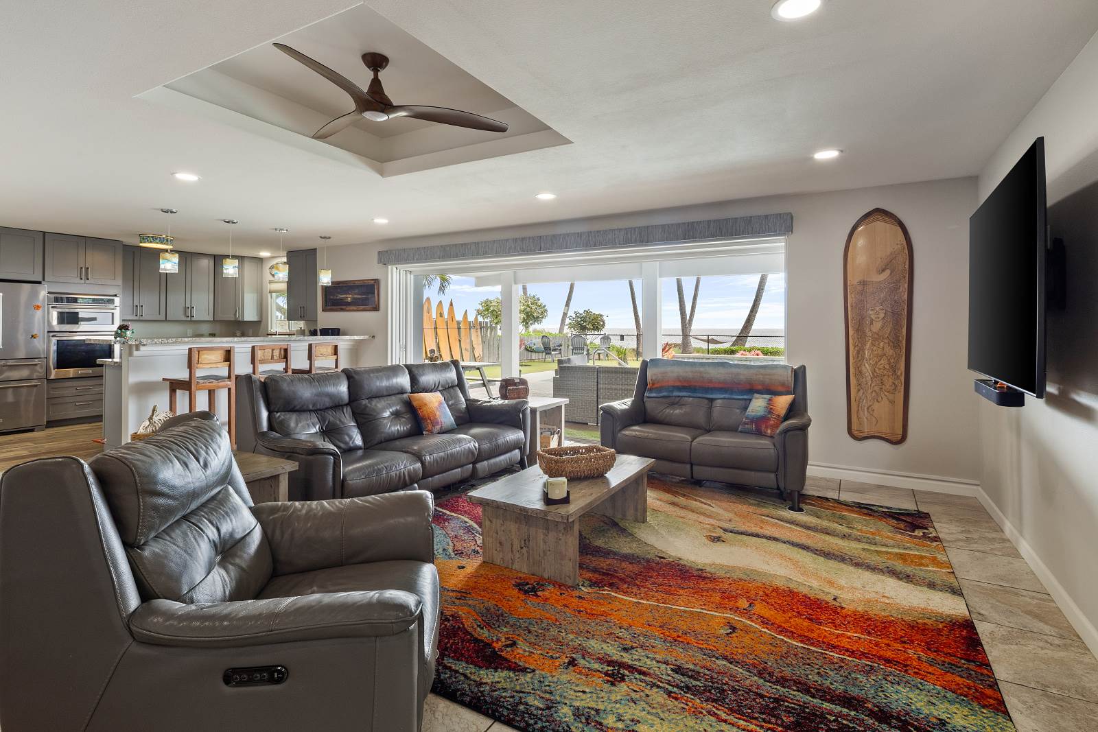 84-633 Upena St, Waianae, HI 96792