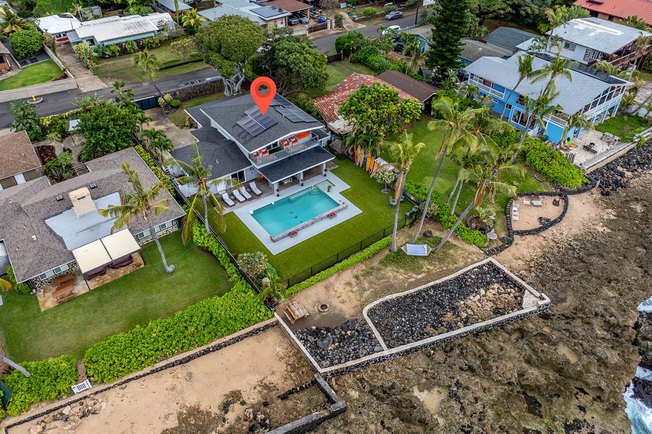84-633 Upena St, Waianae, HI 96792