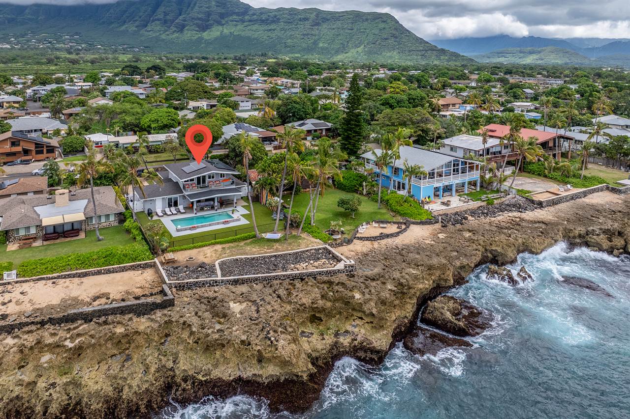 84-633 Upena St, Waianae, HI 96792