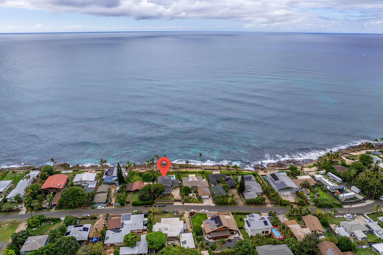 84-633 Upena St, Waianae, HI 96792