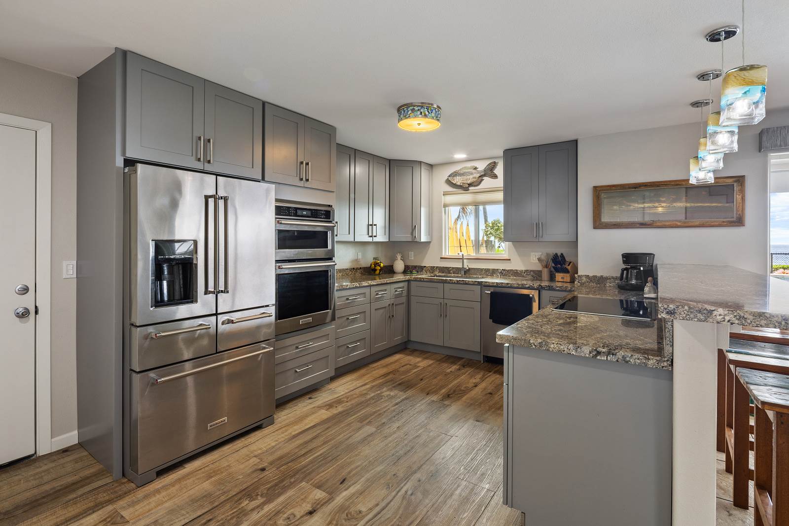 84-633 Upena St, Waianae, HI 96792