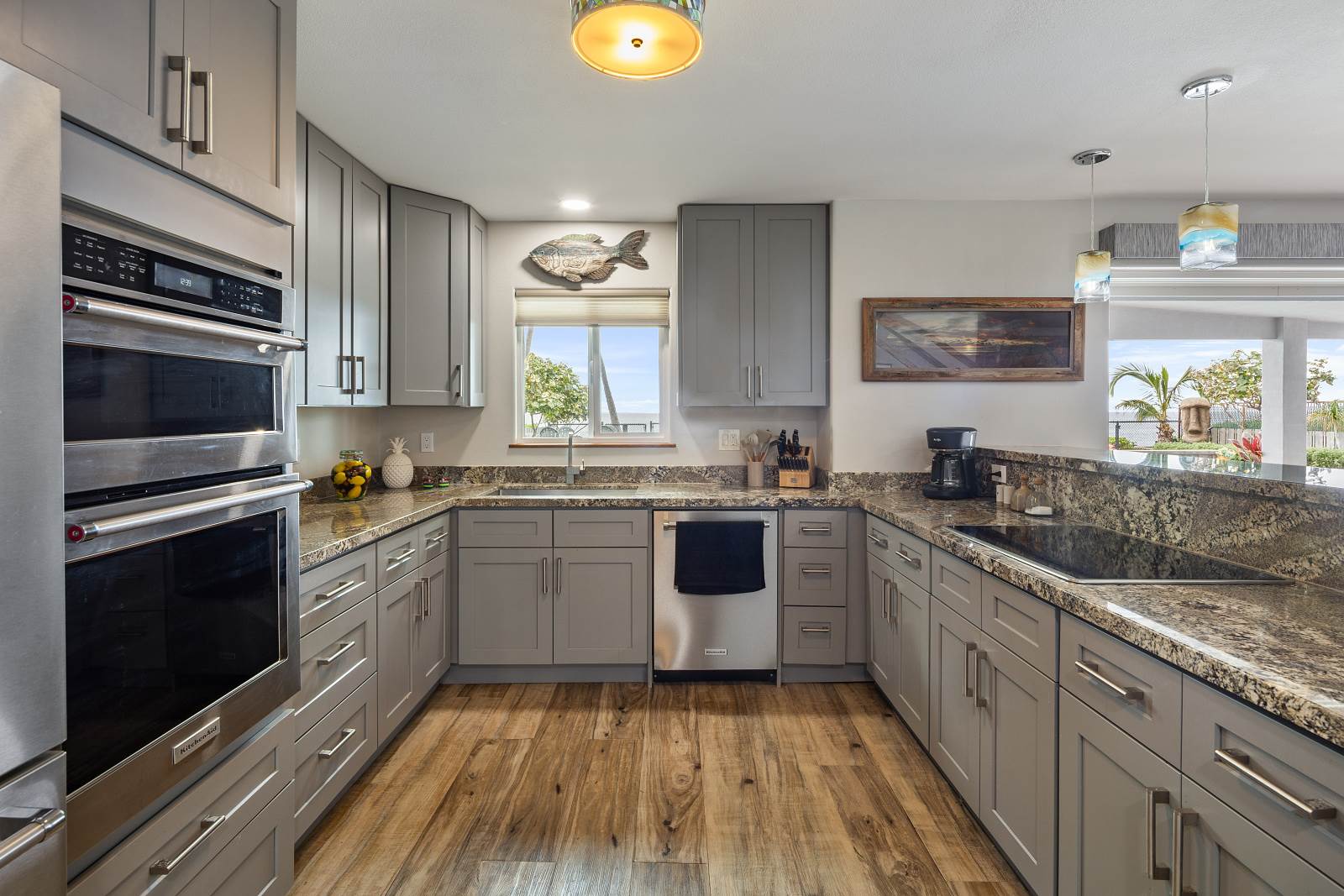 84-633 Upena St, Waianae, HI 96792