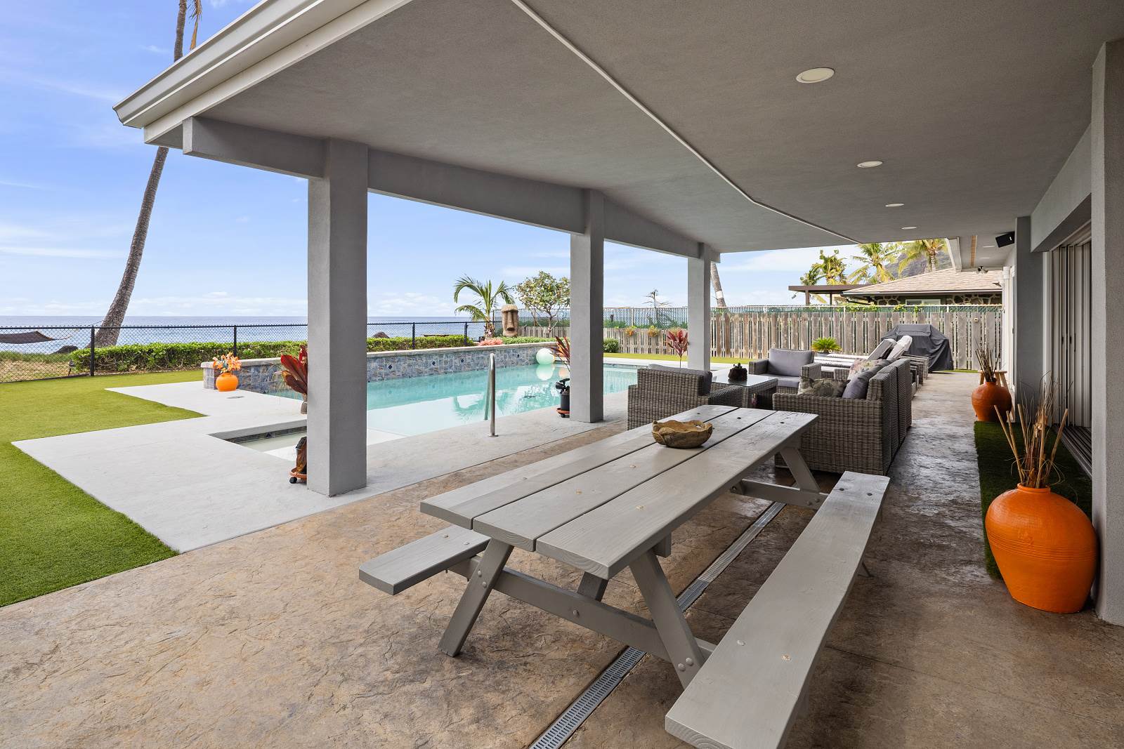 84-633 Upena St, Waianae, HI 96792