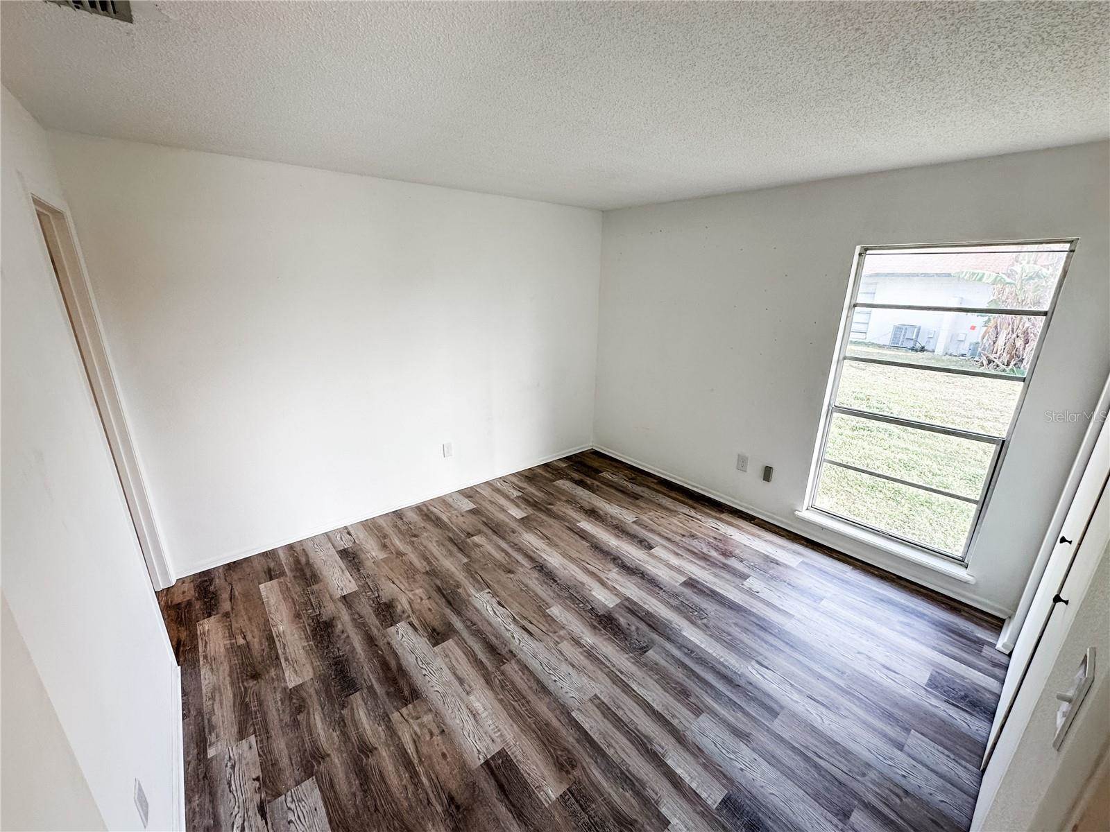 5390 SE 29TH Place, #A, Ocala, FL 34480