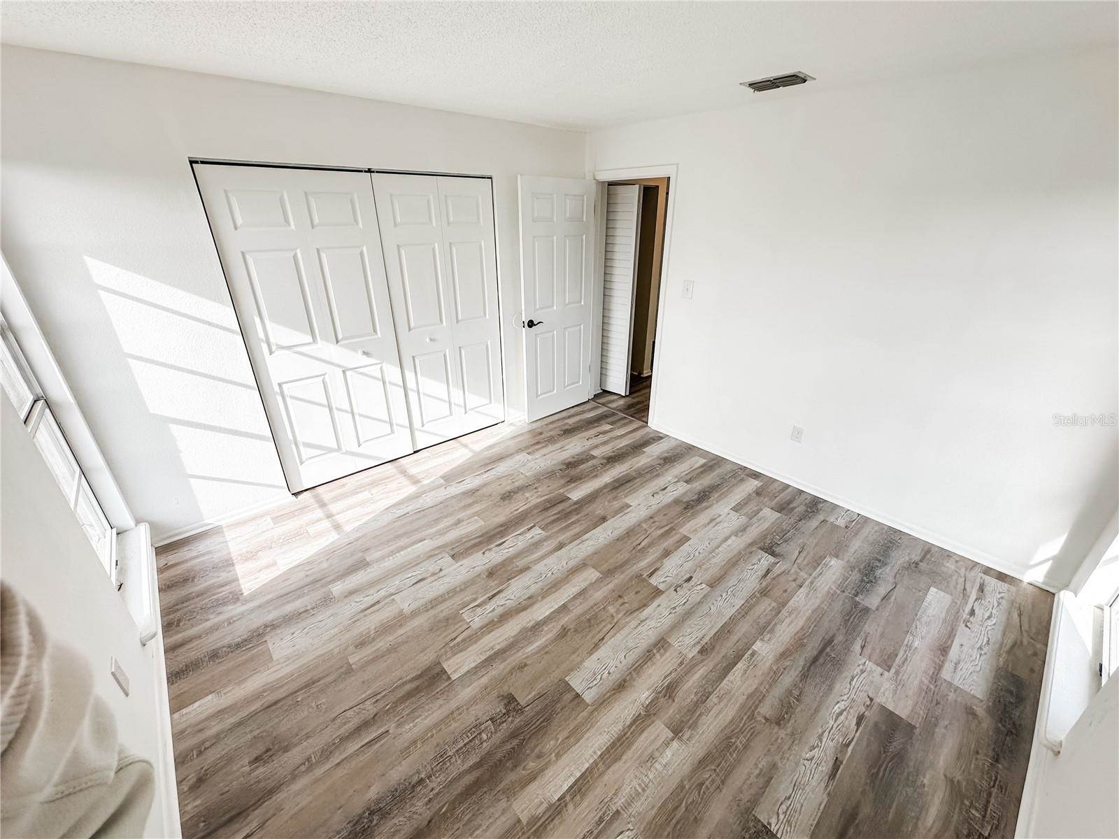 5390 SE 29TH Place, #A, Ocala, FL 34480