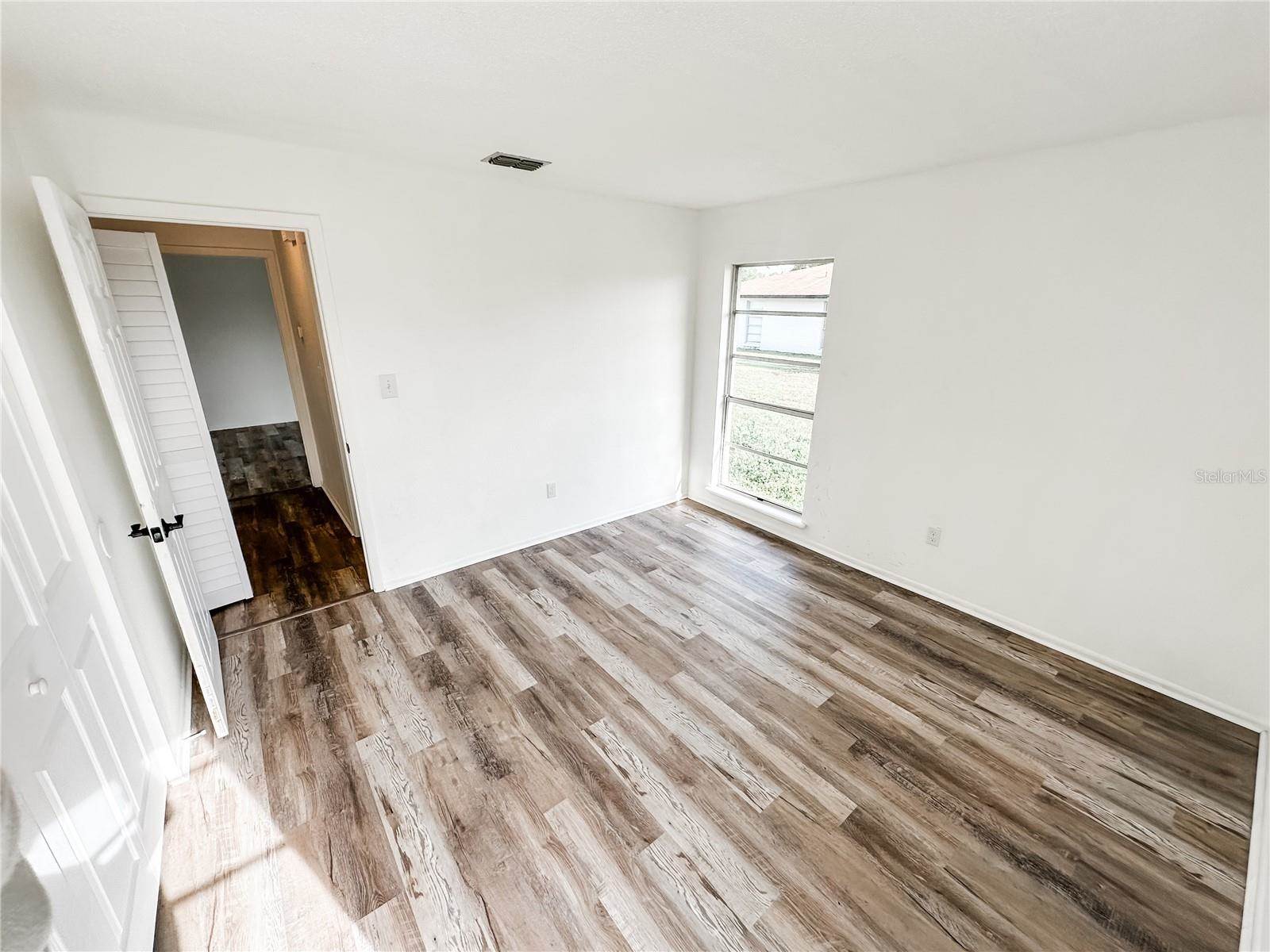 5390 SE 29TH Place, #A, Ocala, FL 34480