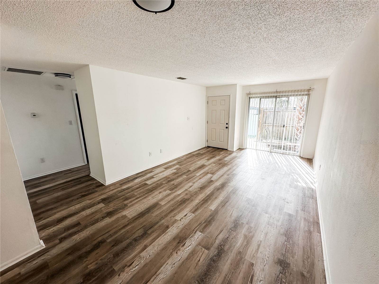 5390 SE 29TH Place, #A, Ocala, FL 34480