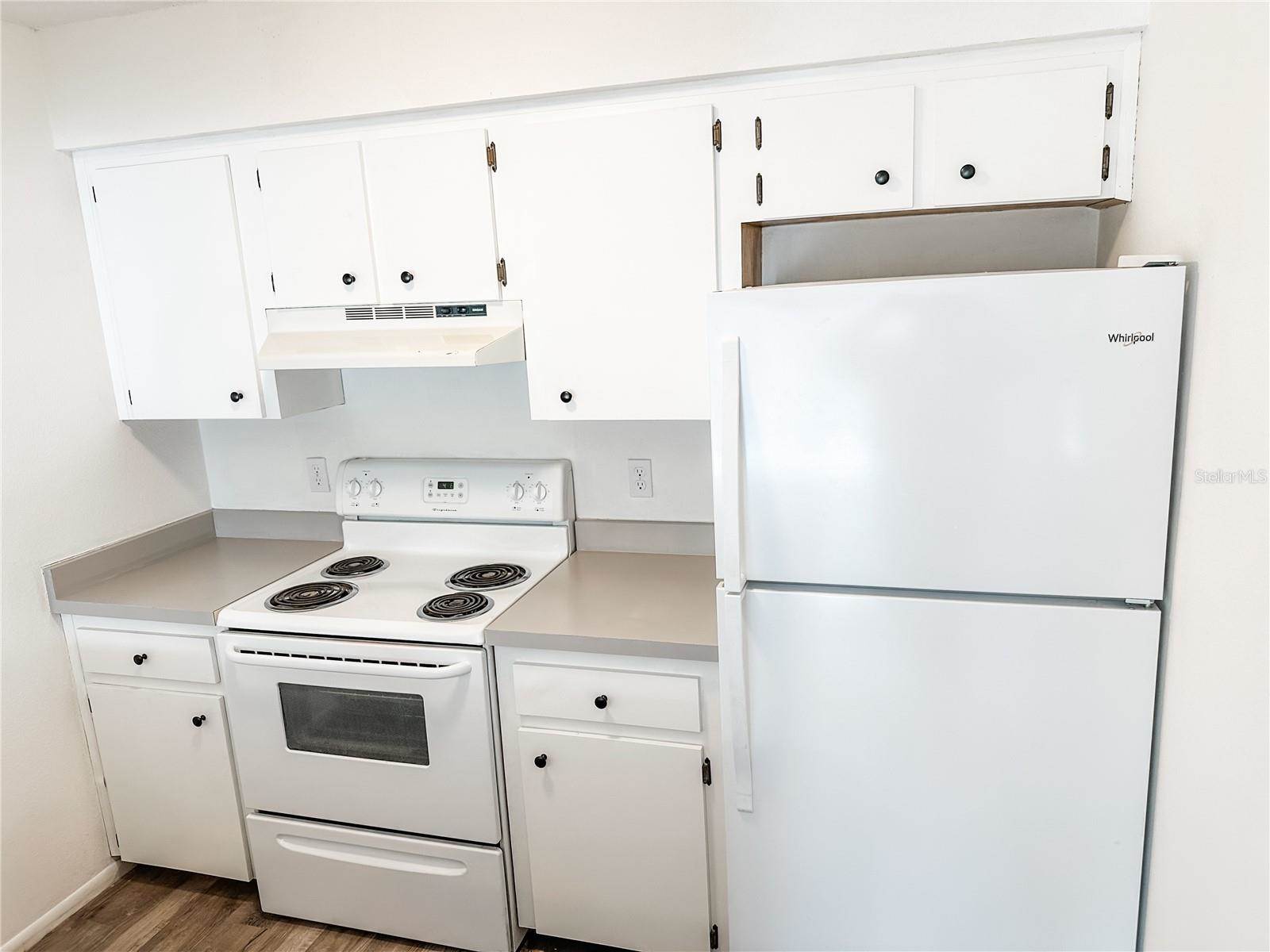 5390 SE 29TH Place, #A, Ocala, FL 34480