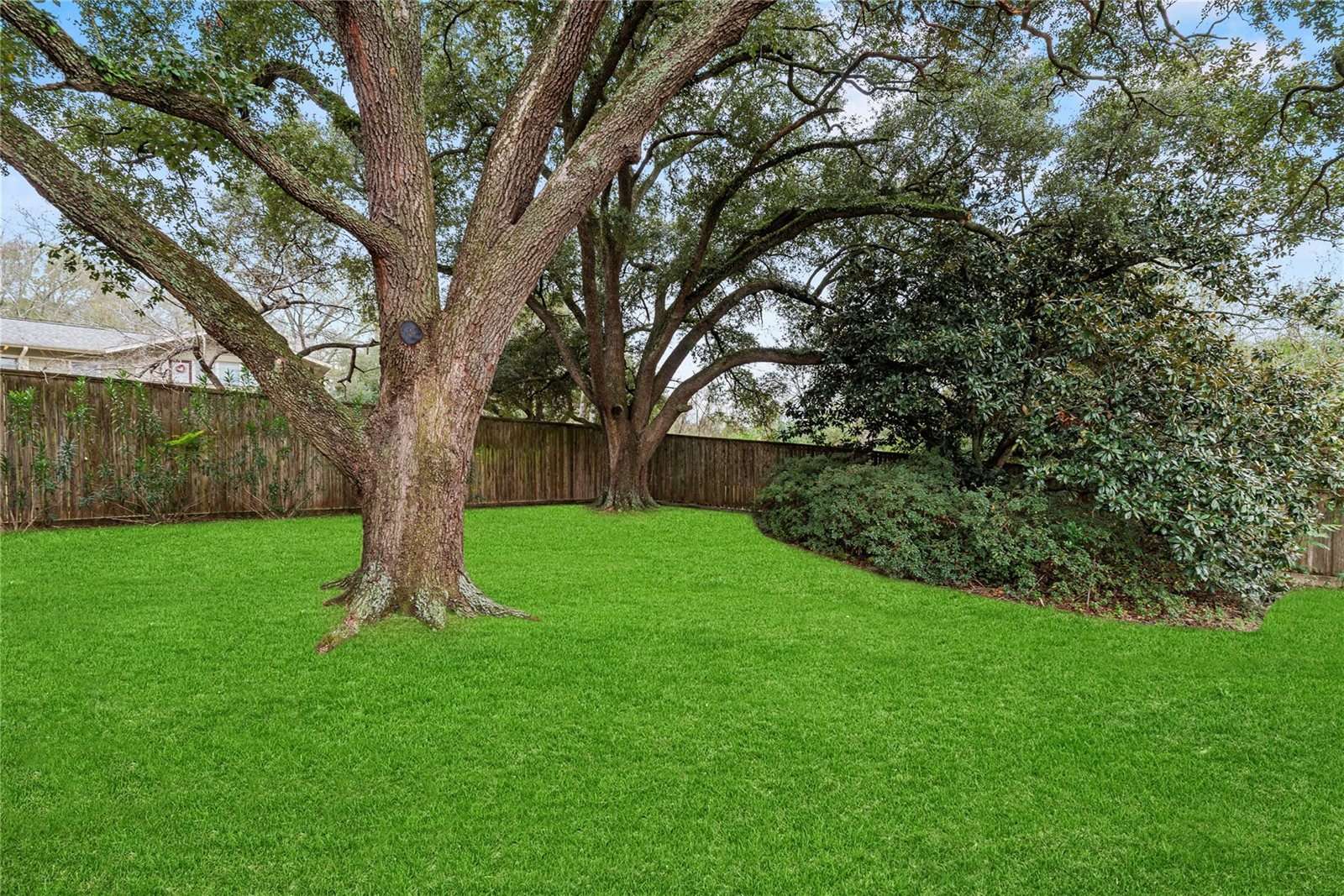 1106 Avenue O, Huntsville, TX 77340