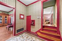 1106 Avenue O, Huntsville, TX 77340