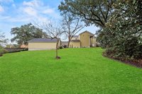 1106 Avenue O, Huntsville, TX 77340