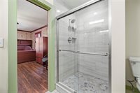 1106 Avenue O, Huntsville, TX 77340