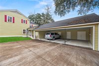 1106 Avenue O, Huntsville, TX 77340