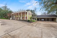 1106 Avenue O, Huntsville, TX 77340